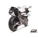 SC-PROJECT VÝFUK Z UHLÍKOVÝCH VLÁKEN SC1-R BMW S 1000 RR (25) E5+