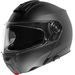 SCHUBERTH VÝKLOPNÁ HELMA C5 MATT BLACK