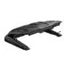 U10 PRO KRYT KORBY (TESSERACT)
