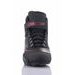 BOTY SEKTOR WATERPROOF, ALPINESTARS (ČERNÁ/BÍLÁ/ŠEDÁ) 2024