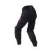 FOX DÁMSKÉ KALHOTY WOMENS 180 BLACKOUT PANTS