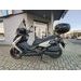 KYMCO DT X360 125I BAZAR