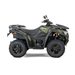 KYMCO MXU 550I ABS T3B