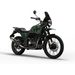 ROYAL ENFIELD HIMALAYAN PINE GREEN