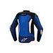 BUNDA T-GP AIR, ALPINESTARS (MODRÁ/BÍLÁ/ČERNÁ) 2026