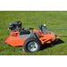 SEKAČKA QUADKIT PROFESIONAL 120 LC15HP