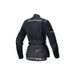 BUNDA STELLA ANDES AIR DRYSTAR, ALPINESTARS, DÁMSKÁ (ČERNÁ) 2024