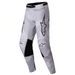 KALHOTY RACER HOLLOW, ALPINESTARS (SVĚTLÁ CAMO/HNĚDÁ) 2025
