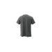 KTM PÁNSKÉ TRIČKO LOGO TEE GREY (2)