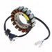 STATOR ALTERNÁTORU (SUZUKI), ATHENA