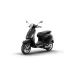 VESPA PRIMAVERA 125 RST ABS E5+ NERO CONVINTO