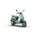 VESPA PRIMAVERA 125 80TH RST E5 +