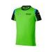 KAWASAKI TRIČKO MXGP 2026 PÁNSKÉ