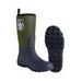 FINNTRAIL RUBBER BOOTS OUTLANDER KHAKI