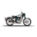 ROYAL ENFIELD CLASSIC 350 - PŮJČOVNA HLUČÍN
