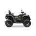 CFMOTO GLADIATOR X850 G3 V-TWIN EPS T3B CAMO
