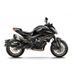CFMOTO 800NK SPORT+ BLACK