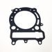 TĚSNĚNÍ POD HLAVU LINHAI GASKET CYLINDER HEAD1 LINHAI 400 27221
