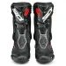SIDI ST SPORTOVNÍ MOTO BOTY BLACK