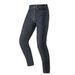 KALHOTY COPPER 3 DENIM, ALPINESTARS (SEPRANÁ MODRÁ) 2024