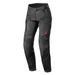 KALHOTY STELLA ANDES AIR DRYSTAR, ALPINESTARS, DÁMSKÉ (ČERNÁ) 2024
