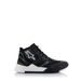 BOTY SPEEDFLIGHT, ALPINESTARS (ČERNÁ/BÍLÁ) 2024