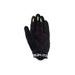 RUKAVICE STELLA MOGRESS AIRFLOW, ALPINESTARS (GRADIENT/ČERNÁ) 2026