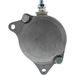 STARTÉR ARROWHEAD 410-54049