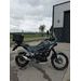 KAWASAKI KLE 500 SE 2026 - BAZAR
