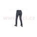 KALHOTY ORIGINAL APPROVED JEANS SLIM FIT, OXFORD, DÁMSKÉ (MODRÁ)