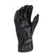 SCOTT PÁNSKÉ KOŽENÉ MOTO RUKAVICE PROWL 2