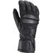 SCOTT PÁNSKÉ KOŽENÉ MOTO RUKAVICE TRAFIX DP