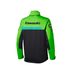 KAWASAKI SOFTSHELLOVÁ BUNDA WSBK 2026 PÁNSKÁ