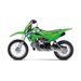 KAWASAKI KLX110R MY27