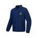 BUNDA REVVED WATER RESISTANT, ALPINESTARS (MODRÁ) 2025