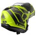 LS2 FF908 STROBE II CODE H-VIS YELLOW-06