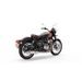 ROYAL ENFIELD CLASSIC 350 HALCYON BLACK