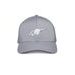 KŠILTOVKA TEROLITHIC TRUCKER, ALPINESTARS (ŠEDÁ)