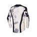 DRES RACER LAHND, ALPINESTARS (PÍSKOVÁ/CAMO) 2026