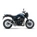 KAWASAKI Z900RS MY27 CANDYTONE GREENISH BLUE