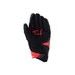 RUKAVICE SP-R PRO, ALPINESTARS (ČERVENÁ/ČERVENÁ FLUO/ČERNÁ) 2026