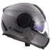 LS2 FF902 SCOPE II NARDO GREY-06