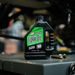 MAXIMA FORK OIL 10WT / 1L