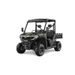 CFMOTO GLADIATOR UTV625 EPS T1B CAMO