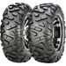 PNEU NA ČTYŘKOLKU MAXXIS BIGHORN 25X8.00-12