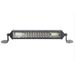 SHARK LED LIGHT BAR 11,5", LED 68, 20W