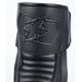 BOTY WARRIOR 2.0 DRY2DRY™, OXFORD (ČERNÉ)