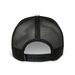 KŠILTOVKA HARDWARE TRUCKER, ALPINESTARS (BÍLÁ/ČERNÁ)