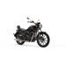 ROYAL ENFIELD METEOR 350 STELLAR MATT BLACK
