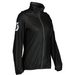 SCOTT DÁMSKÁ MOTO PLÁŠTĚNKA RAIN ERGONOMIC PRO DP VEL 40